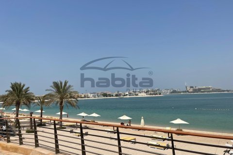 2 bedrooms Apartment in Shoreline Apartments, UAE No. 35137 14