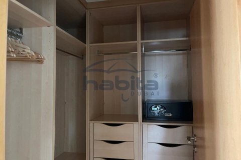 2 bedrooms Apartment in Shoreline Apartments, UAE No. 35137 11