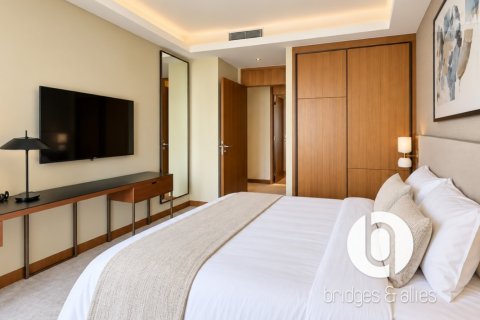2 غرف نوم شقة في وسط مدينة دبي, الإمارات العربية المتحدة رقم 213764 10