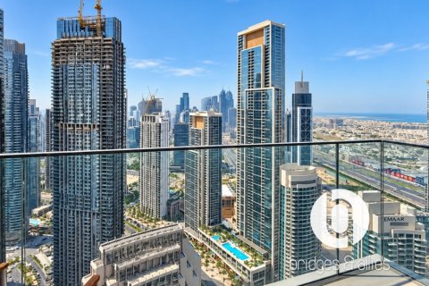 2 غرف نوم شقة في وسط مدينة دبي, الإمارات العربية المتحدة رقم 213764 7