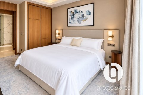 2 غرف نوم شقة في وسط مدينة دبي, الإمارات العربية المتحدة رقم 213764 11