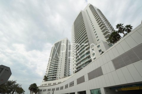 Apartment de 3 dormitorios en Shams Abu Dhabi, UAE No. 224266 13