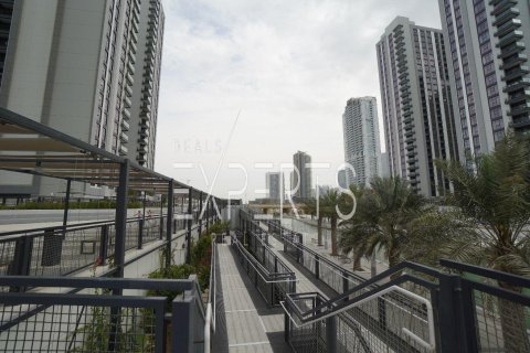Apartment de 3 dormitorios en Shams Abu Dhabi, UAE No. 224266 12