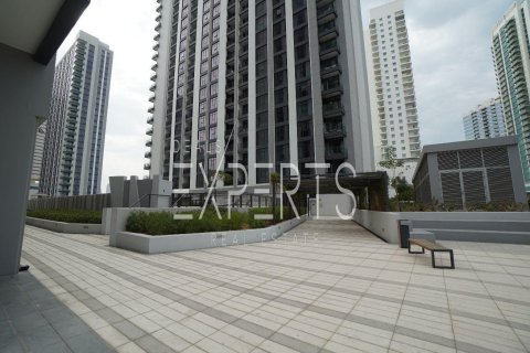 Apartment de 3 dormitorios en Shams Abu Dhabi, UAE No. 224266 9