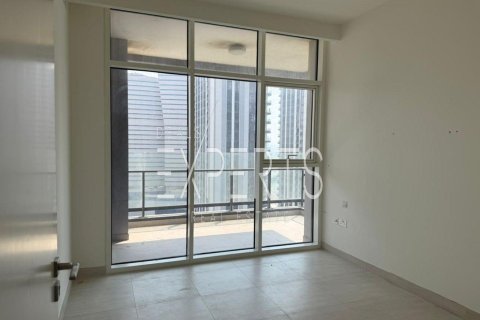 Apartment de 3 dormitorios en Shams Abu Dhabi, UAE No. 224266 5