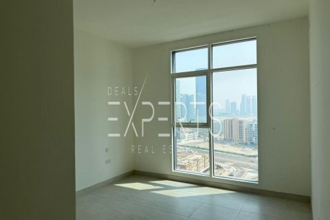 Apartment de 3 dormitorios en Shams Abu Dhabi, UAE No. 224266 7