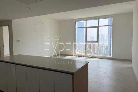 Apartment de 3 dormitorios en Shams Abu Dhabi, UAE No. 224266 3