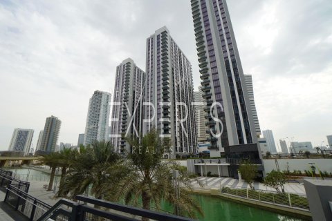 Apartment de 3 dormitorios en Shams Abu Dhabi, UAE No. 224266 11