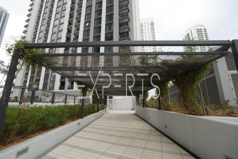 Apartment de 3 dormitorios en Shams Abu Dhabi, UAE No. 224266 10