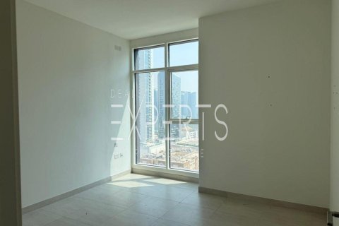 Apartment de 3 dormitorios en Shams Abu Dhabi, UAE No. 224266 6