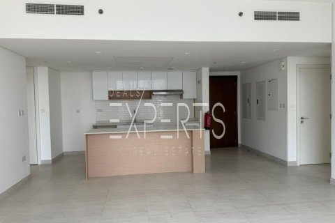 Apartment de 3 dormitorios en Shams Abu Dhabi, UAE No. 224266 4