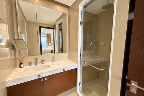 Apartment de 3 dormitorios en The Address Residence Fountain Views 1, UAE No. 215350 14