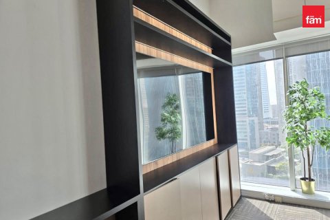 80.8m² Office in Business Bay, UAE No. 222423 11