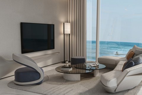 1 bedroom Apartment in Ras Al Khaimah, UAE No. 183770 22