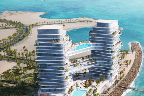 1 bedroom Apartment in Ras Al Khaimah, UAE No. 183770 3