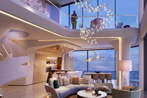 1 bedroom Apartment in Ras Al Khaimah, UAE No. 183770 15