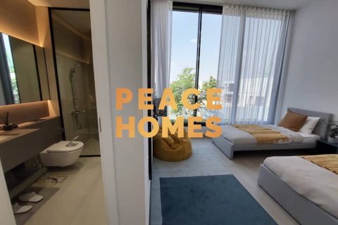 Townhouse de 3 chambres à Tilal City, UAE No. 10906 10