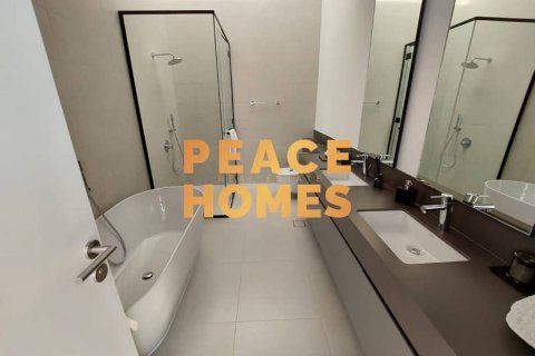 Townhouse de 3 chambres à Tilal City, UAE No. 10906 7