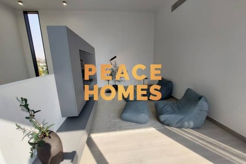 Townhouse de 3 chambres à Tilal City, UAE No. 10906 11