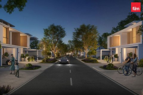 3 غرف نوم تاون هاوس في دبي, الإمارات العربية المتحدة رقم 200341 6