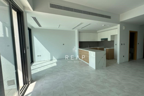 3 bedrooms Townhouse in Villanova, UAE No. 28885 9