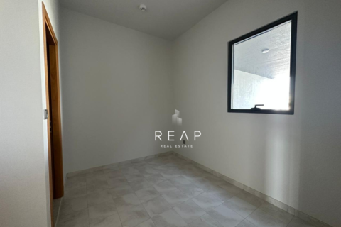 3 bedrooms Townhouse in Villanova, UAE No. 28885 7