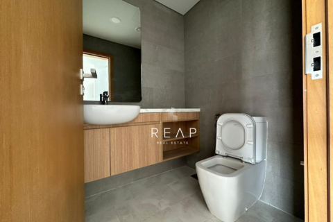 3 bedrooms Townhouse in Villanova, UAE No. 28885 14