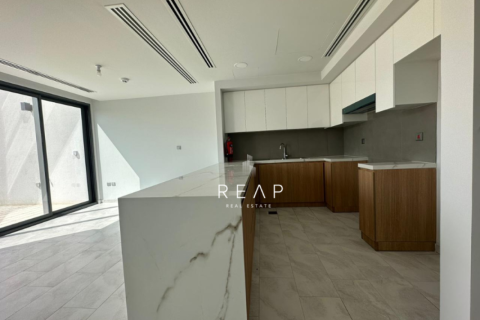 3 bedrooms Townhouse in Villanova, UAE No. 28885 8