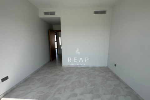 3 bedrooms Townhouse in Villanova, UAE No. 28885 6