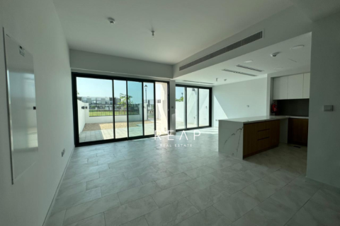 3 bedrooms Townhouse in Villanova, UAE No. 28885 12