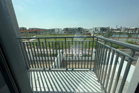 3 bedrooms Townhouse in Villanova, UAE No. 28885 5