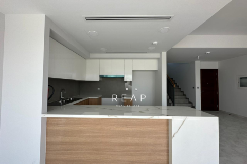 3 bedrooms Townhouse in Villanova, UAE No. 28885 10
