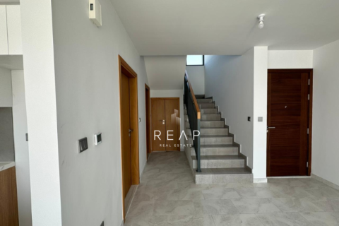 3 bedrooms Townhouse in Villanova, UAE No. 28885 11