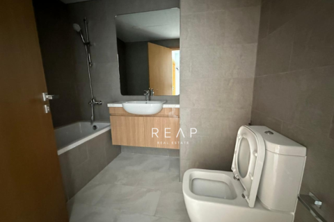 3 bedrooms Townhouse in Villanova, UAE No. 28885 13