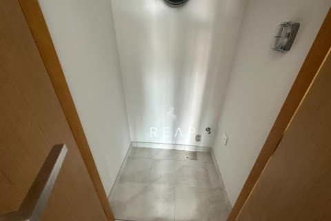 3 bedrooms Townhouse in Villanova, UAE No. 28885 3