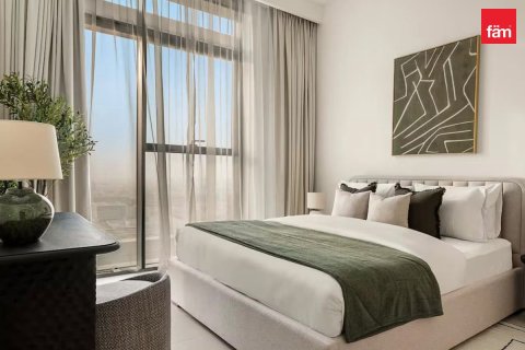 Appartement de 2 chambres à Dubai Hills Estate, UAE No. 221978 8