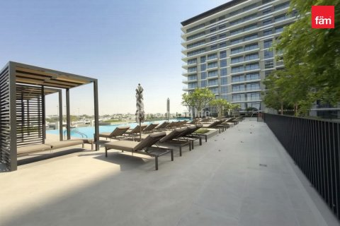 Appartement de 2 chambres à Dubai Hills Estate, UAE No. 221978 11