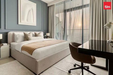 Appartement de 2 chambres à Dubai Hills Estate, UAE No. 221978 6