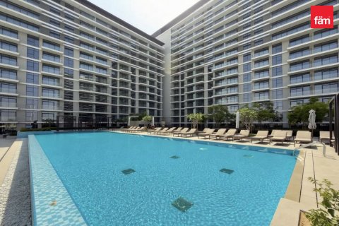 Appartement de 2 chambres à Dubai Hills Estate, UAE No. 221978 10