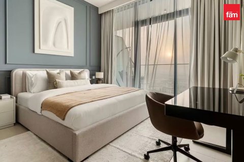 Appartement de 2 chambres à Dubai Hills Estate, UAE No. 221978 7