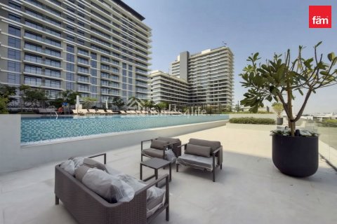 Appartement de 2 chambres à Dubai Hills Estate, UAE No. 221978 12
