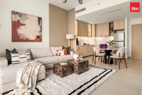 Appartement de 2 chambres à Dubai Hills Estate, UAE No. 221978