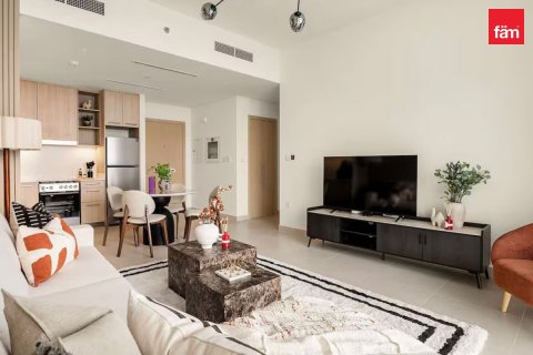 Appartement de 2 chambres à Dubai Hills Estate, UAE No. 221978 3