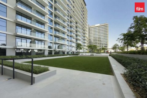 Appartement de 2 chambres à Dubai Hills Estate, UAE No. 221978 13