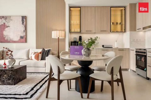 Appartement de 2 chambres à Dubai Hills Estate, UAE No. 221978 5