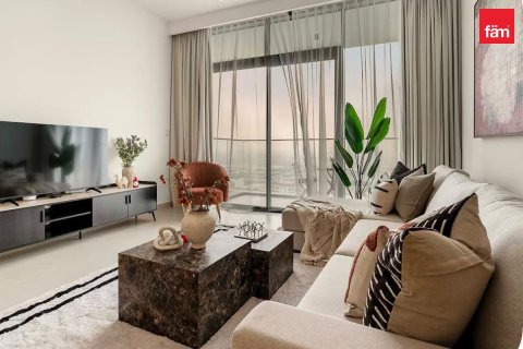 Appartement de 2 chambres à Dubai Hills Estate, UAE No. 221978 4