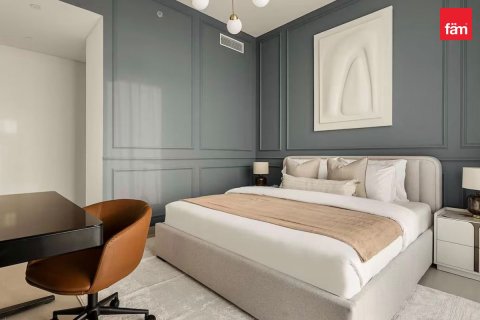 Appartement de 2 chambres à Dubai Hills Estate, UAE No. 221978 9