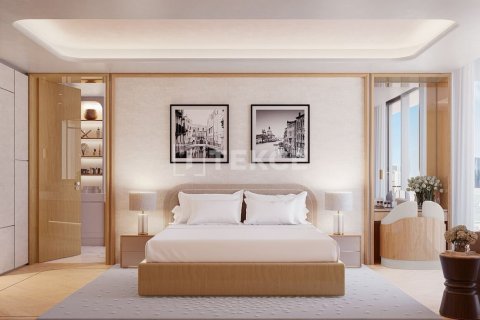 Apartment de 4 dormitorios en Dubai, UAE No. 105928 11