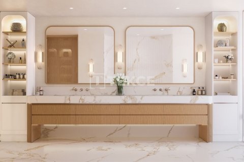 Apartment de 4 dormitorios en Dubai, UAE No. 105928 13
