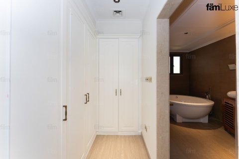 4 bedrooms Villa in Palm Jumeirah, UAE No. 222414 23